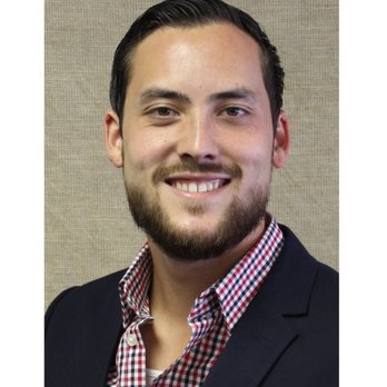 Finders Insurance - Scott, One of our Finest Insurance agents with over 5 Years of Insurance Experience. - Home & Rental Insurance Near Me - Spokane, Washington