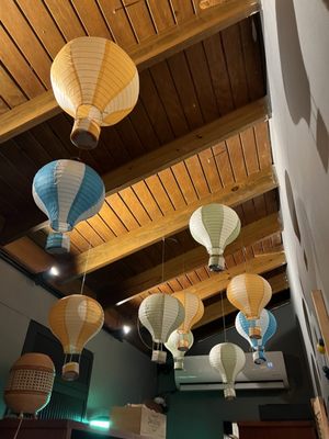 Casa Pimentón by null