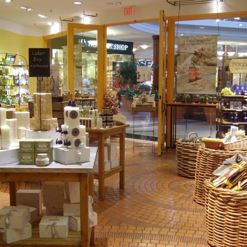 L'Occitane en Provence - Cosmetics & Beauty Supply Near Me - Columbus, Ohio L'Occitane en Provence - Cosmetics & Beauty Supply Near Me - Columbus, Ohio