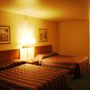 Photo of Riata Inn Crystal City