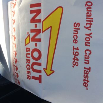 In-N-Out Burger - Burgers Near Me - Clovis, California In-N-Out Burger - Burgers Near Me - Clovis, California