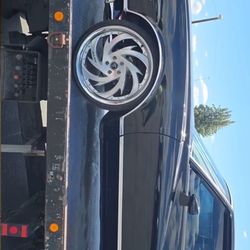 Affordability Towing