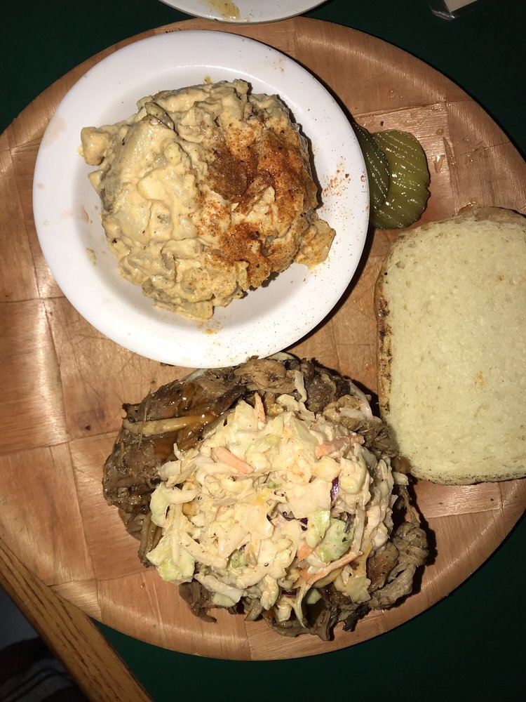 RAY BROTHERS BARBEQUE 102 Photos & 90 Reviews Barbeque 6474 State