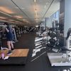 Equinox gift card