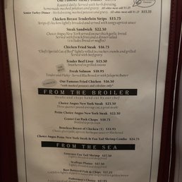 Menu 12/4/22. Menu 12/4/22.