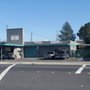 A's Auto Repair