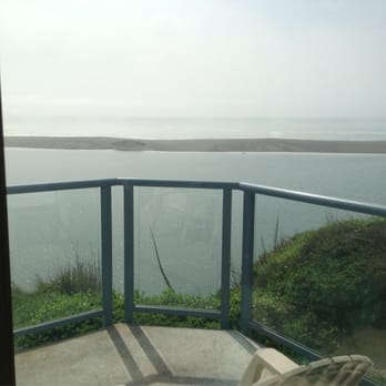 Hotel Breakers - Hotels Near Me - Gualala, California Hotel Breakers - Hotels Near Me - Gualala, California