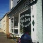 Photo of Uncle Leo's Ice Cream Emporium