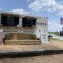 Photo of Doxa Coffee Roasters