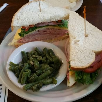 Schilo's - A deli sandwich. Under $8 - Delis Near Me - San Antonio, Texas Schilo's - A deli sandwich. Under $8 - Delis Near Me - San Antonio, Texas