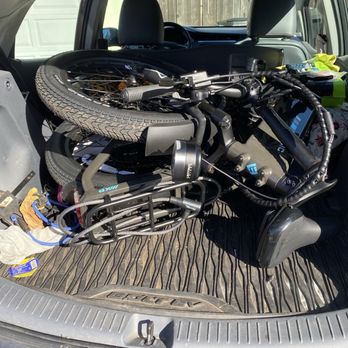 ATV Wholesale Outlet - Motorcycle Dealers Near Me - Sacramento, California