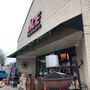 Photo of Jabo's Ace Hardware Coppell