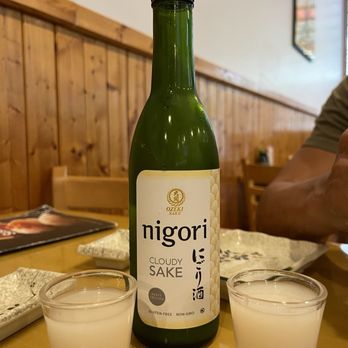 Tokyo Sushi - Sake - Sushi Bars Near Me - Orlando, Florida Tokyo Sushi - Sake - Sushi Bars Near Me - Orlando, Florida
