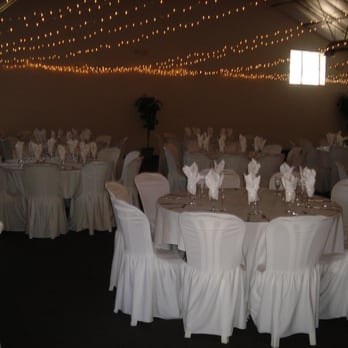 Hurst Ranch Historical Foundation - Venues & Event Spaces Near Me - West Covina, California