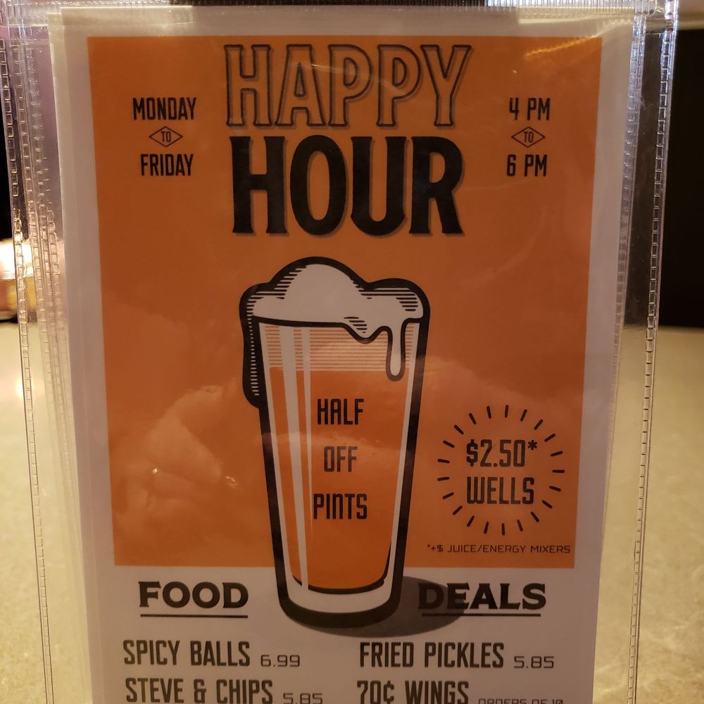 Stuey McBrew's Tavern and Tables - Happy Hour - Bars Near Me - Lee's Summit, Missouri Stuey McBrew's Tavern and Tables - Happy Hour - Bars Near Me - Lee's Summit, Missouri