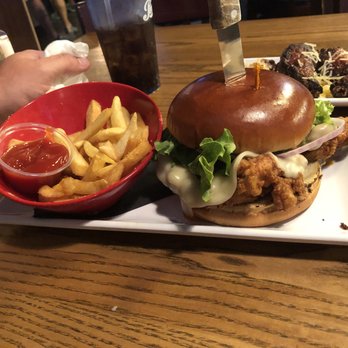 The Grumpy Monk - Pubs Near Me - Myrtle Beach, South Carolina