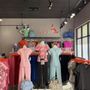 Photo of Scrubs by Design