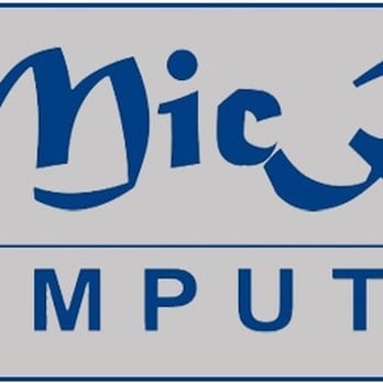 Mick Computer - IT Services & Computer Repair Near Me - Cologne, NW Mick Computer - IT Services & Computer Repair Near Me - Cologne, NW