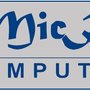 Photo of Mick Computer