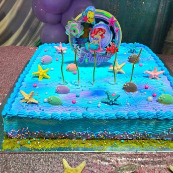 Joyce Bakery - Bakeries Near Me - Norwalk, California Joyce Bakery - Bakeries Near Me - Norwalk, California