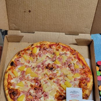 Pizza Bello - Hawaiian pizza! Nom nom - Pizza Near Me - Pleasanton, California Pizza Bello - Hawaiian pizza! Nom nom - Pizza Near Me - Pleasanton, California