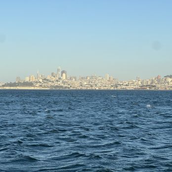 Adventure Cat Sailing Charters - Boating Near Me - San Francisco, California Adventure Cat Sailing Charters - Boating Near Me - San Francisco, California