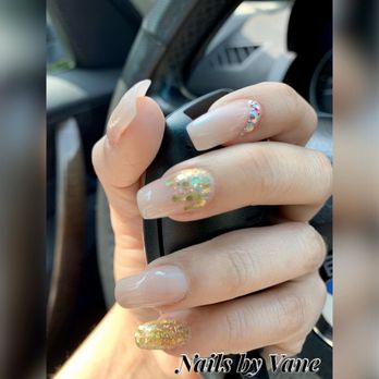 Emerald Nails - Nail Technicians Near Me Emerald Nails - Nail Technicians Near Me