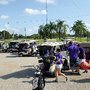Photo of Redland Golf Summer Camp