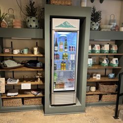 Summit Coffee