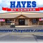 Photo of Hayes RV Center