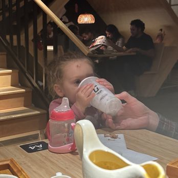 Kyuramen x TBaar - Pittsburgh - Ramen Near Me - Pittsburgh, Pennsylvania Kyuramen x TBaar - Pittsburgh - Ramen Near Me - Pittsburgh, Pennsylvania