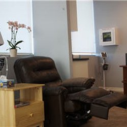 Brampton Women's Clinic