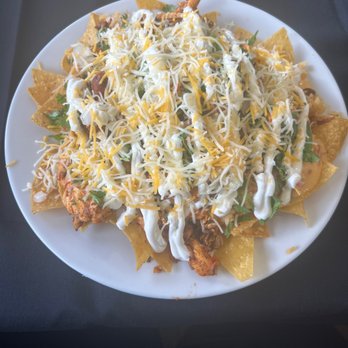 Taco Master - Best food ever come here all the time Ask for dj best person here - Mexican Near Me - Fort Worth, Texas Taco Master - Best food ever come here all the time Ask for dj best person here - Mexican Near Me - Fort Worth, Texas