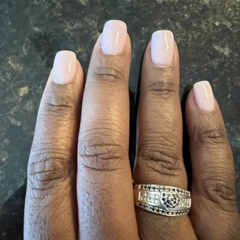 Couture Nails And Spa - Skin Care Near Me - Corinth, Texas