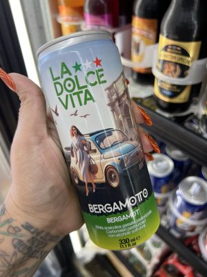 Pinocchio Restaurant by null