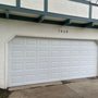 Photo of Apex Garage Door Services