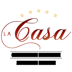 La Casa Cigars Lounge - Ann Arbor