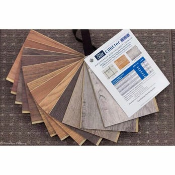 R C Carpet - Carpeting Near Me - Millsboro, Delaware R C Carpet - Carpeting Near Me - Millsboro, Delaware