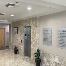 Eastlake Family Dentistry