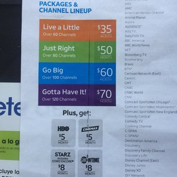 Cricket Wireless Authorized Retailer - Directv NOW available for Cricket customers - Mobile Phones Near Me - Richmond, Virginia Cricket Wireless Authorized Retailer - Directv NOW available for Cricket customers - Mobile Phones Near Me - Richmond, Virginia
