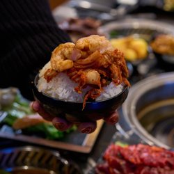 LaTao HotPot