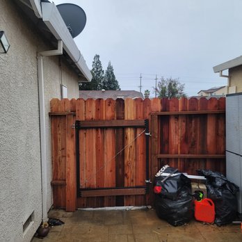 Rodriguez Landscape Service's - another job finish thanks for all the support - Landscaping Near Me Rodriguez Landscape Service's - another job finish thanks for all the support - Landscaping Near Me