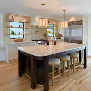 Coast Building & Renovation - General Contractors Near Me - Long Beach, California Coast Building & Renovation - General Contractors Near Me - Long Beach, California