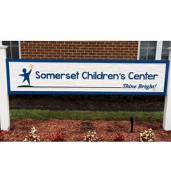 Somerset Children's Center