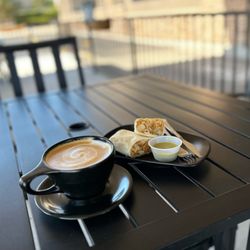 Vento Coffee