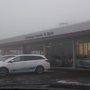 Photo of Autohaus Lemcke & Opitz