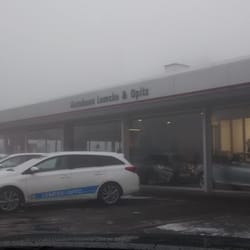 Autohaus Lemcke & Opitz