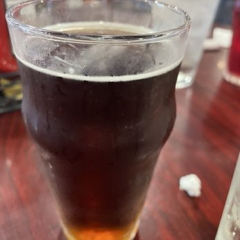 The Goat and Clover Tavern - Smithwicks Irish red - Pubs Near Me - Grand Junction, Colorado The Goat and Clover Tavern - Smithwicks Irish red - Pubs Near Me - Grand Junction, Colorado