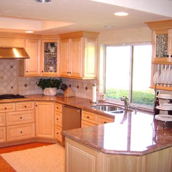 Taylor Cabinets & Design - Kitchen & Bath Near Me - Anaheim, California Taylor Cabinets & Design - Kitchen & Bath Near Me - Anaheim, California
