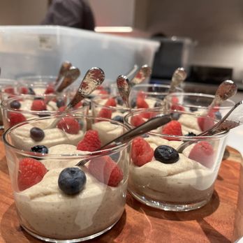 Chef Hans - Personal Chefs Near Me